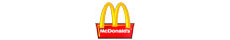 Mcdonalds_logo kopia