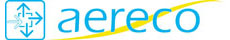 aereco_logo