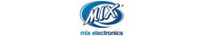mix_electronics_1412676885